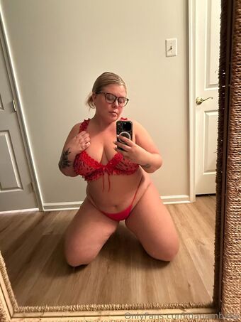 Danambaby Nagie Wycieki OnlyFans Zdjęcie 14