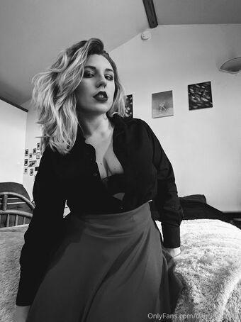 dancingkitten Nagie Wycieki OnlyFans Zdjęcie 20