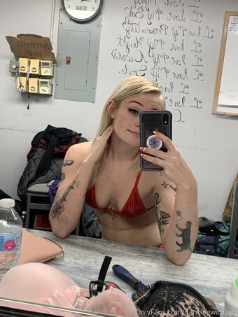 dancingwithlucy