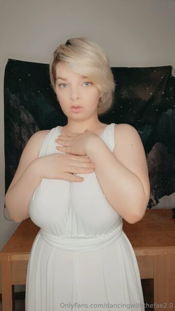 dancingwiththefae2.0