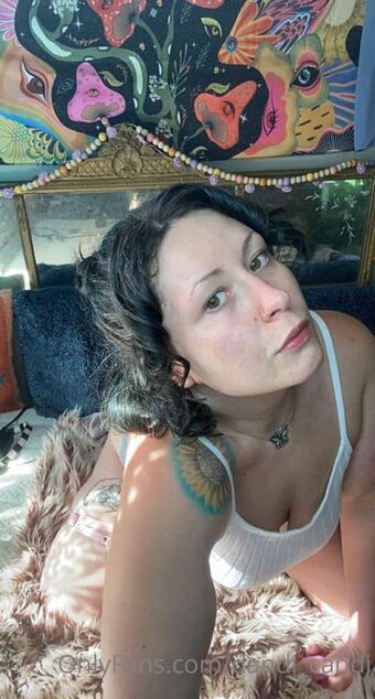 dandi_candi Nagie Wycieki OnlyFans Zdjęcie 20