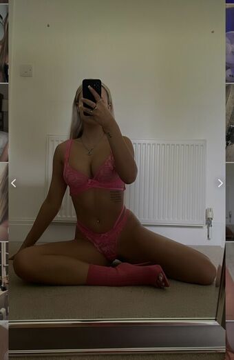 Dani Bose