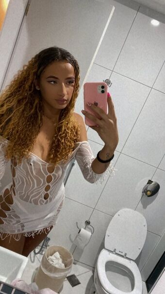 Dani Calop
