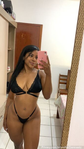 Dani Cat Nagie Wycieki OnlyFans Zdjęcie 17