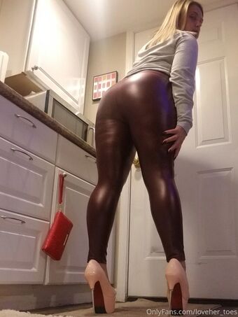 Dani Lee Nagie Wycieki OnlyFans Zdjęcie 17