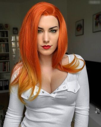 Dani Vinci