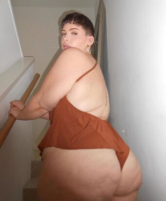 danidmc Nagie Wycieki OnlyFans Zdjęcie 1