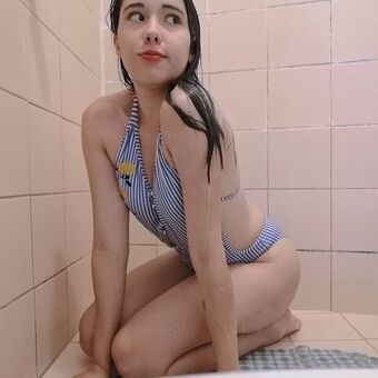Daniela Arce Nagie Wycieki OnlyFans Zdjęcie 4
