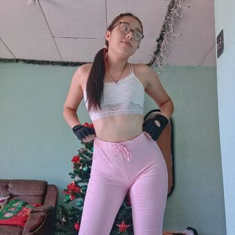Daniela Arce Nagie Wycieki OnlyFans Zdjęcie 8