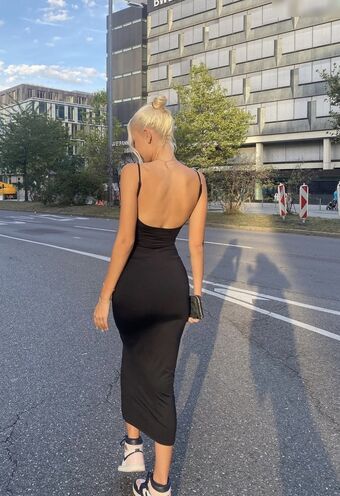 Daniela Djokic