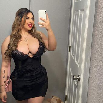 Daniela Ehimy