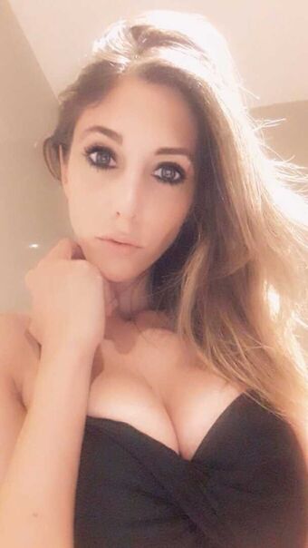 Daniela Fortinera