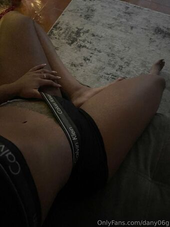 Daniela Gaviria Nagie Wycieki OnlyFans Zdjęcie 12