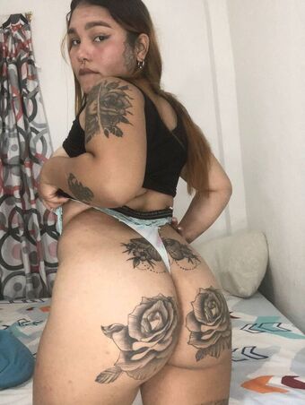Daniela Loaiza