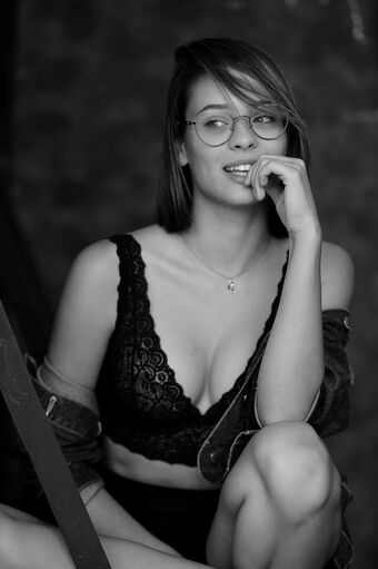 Daniela Melchior