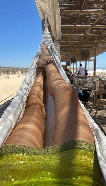 Daniela Melchior Nagie Wycieki OnlyFans Zdjęcie 389