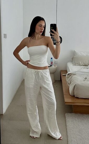 Daniela Melchior