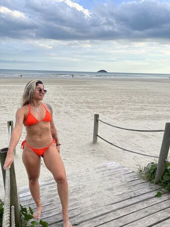 Daniela Stievano