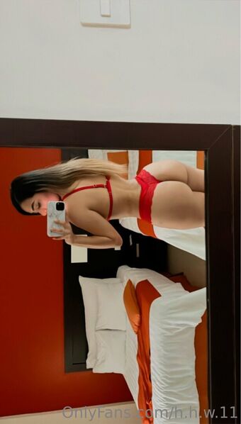 Daniela Treviño