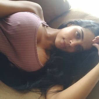 danielabaptista Nagie Wycieki OnlyFans Zdjęcie 8