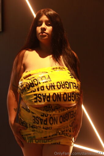 danielaof21 Nagie Wycieki OnlyFans Zdjęcie 39
