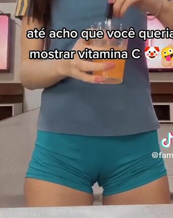 Daniele Lopes
