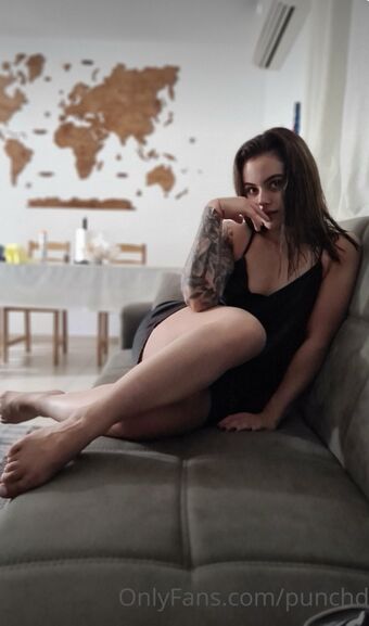 daniellashoot