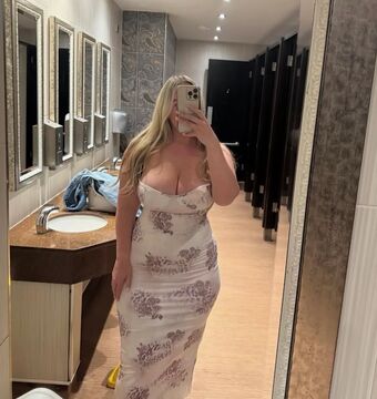 danielle