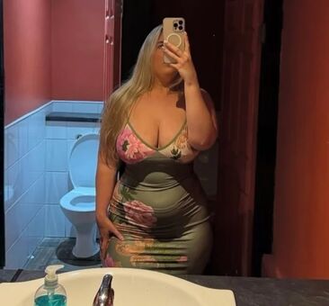 danielle Nagie Wycieki OnlyFans Zdjęcie 35