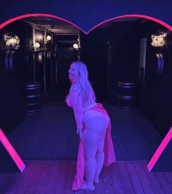 danielle Nagie Wycieki OnlyFans Zdjęcie 42