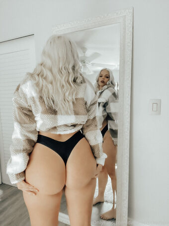 Danielle Nickerson