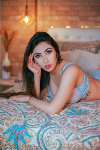 Danielle Vedovelli
