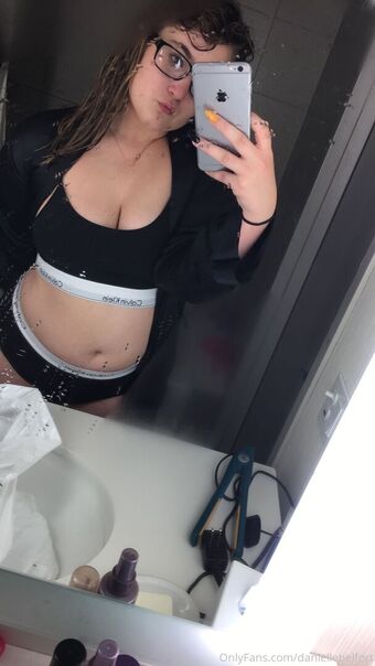 daniellebelfort