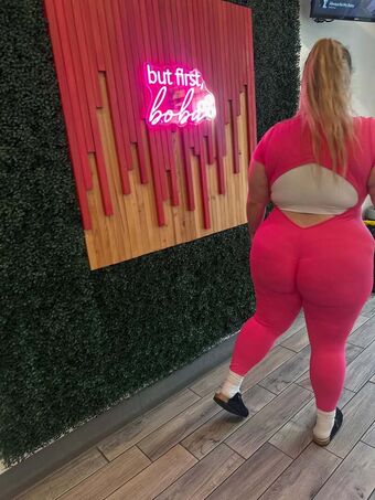 Daniellee760 Nagie Wycieki OnlyFans Zdjęcie 3