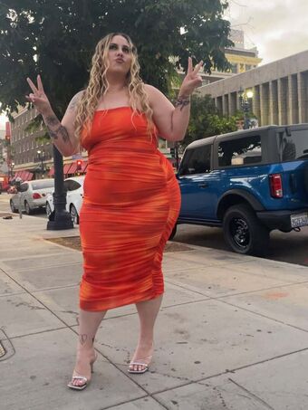Daniellee760 Nagie Wycieki OnlyFans Zdjęcie 5
