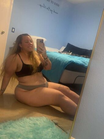 Daniellee760 Nagie Wycieki OnlyFans Zdjęcie 9