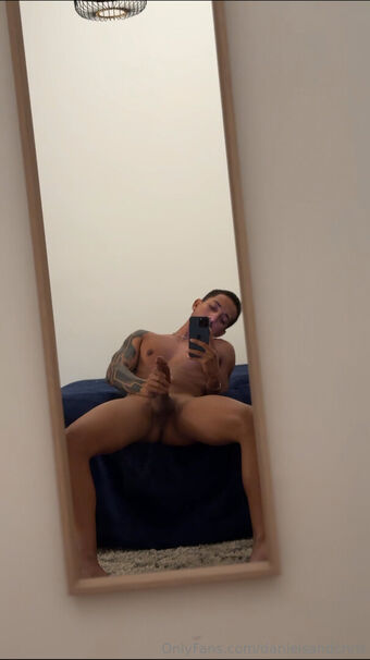 danielsoldier Nagie Wycieki OnlyFans Zdjęcie 10