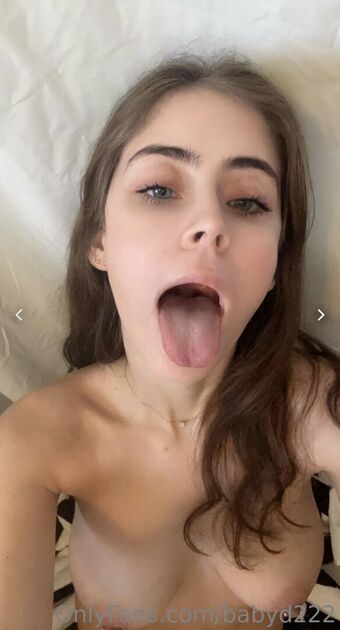 Danikaa Nagie Wycieki OnlyFans Zdjęcie 39