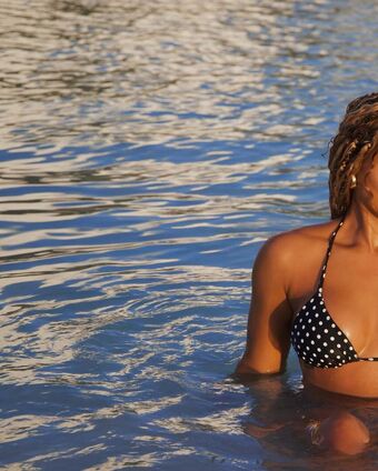 DaniLeigh