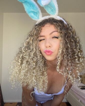 danimotta___ Nagie Wycieki OnlyFans Zdjęcie 79