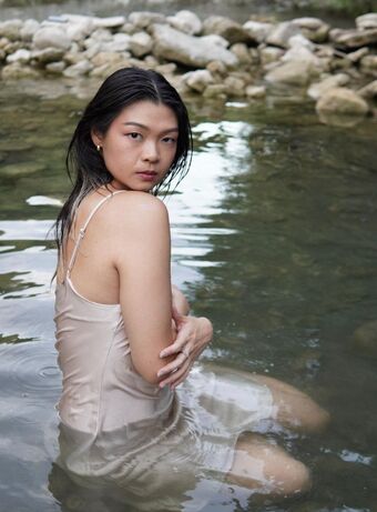 danioskam Nagie Wycieki OnlyFans Zdjęcie 4