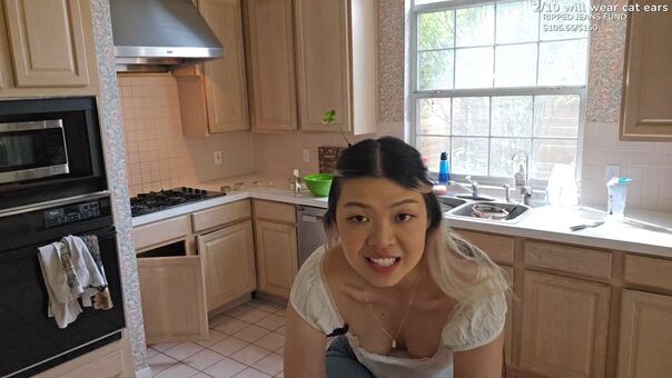 danioskam Nagie Wycieki OnlyFans Zdjęcie 9