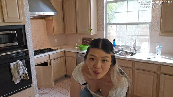 danioskam Nagie Wycieki OnlyFans Zdjęcie 10