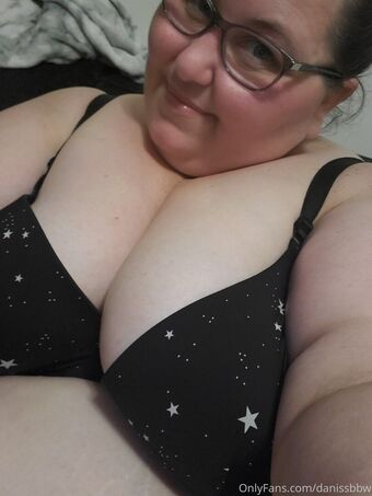 danissbbw Nagie Wycieki OnlyFans Zdjęcie 11