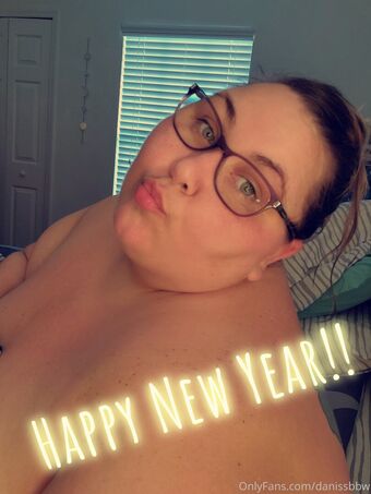 danissbbw Nagie Wycieki OnlyFans Zdjęcie 18
