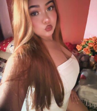 Danna Nagie Wycieki OnlyFans Zdjęcie 8