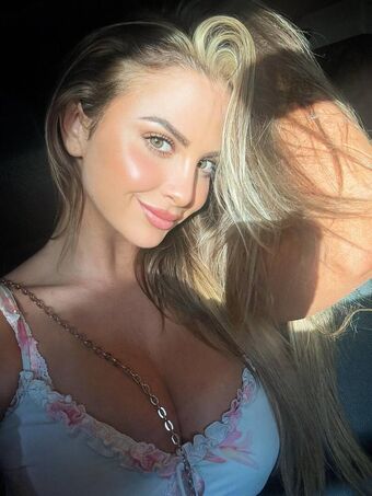 Danni Ellexo