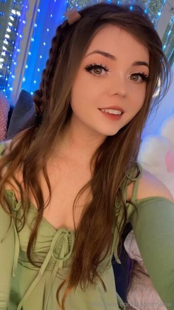 dannimeow