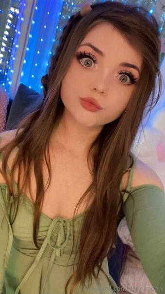 dannimeow