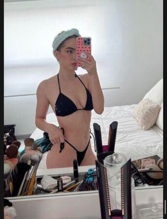 Danny Alfaro Nagie Wycieki OnlyFans Zdjęcie 5